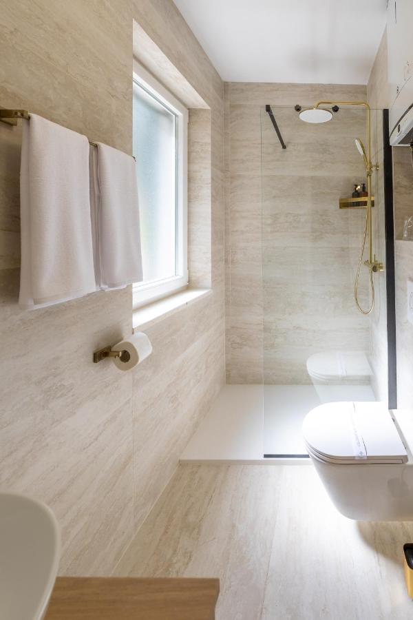 фото Kala Rooms