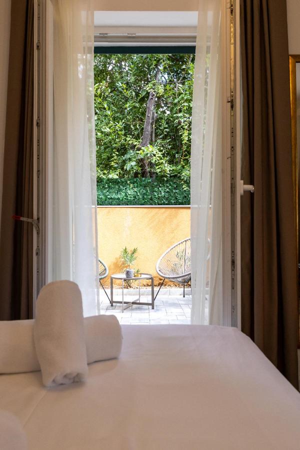 фото Kala Rooms