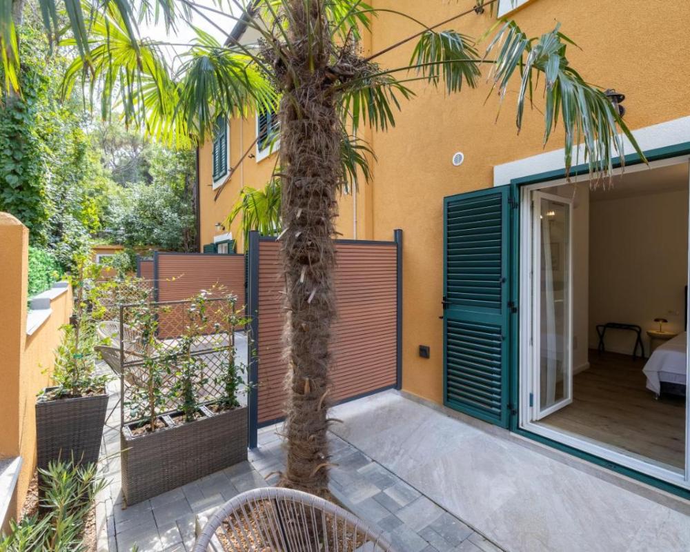 фото Kala Rooms