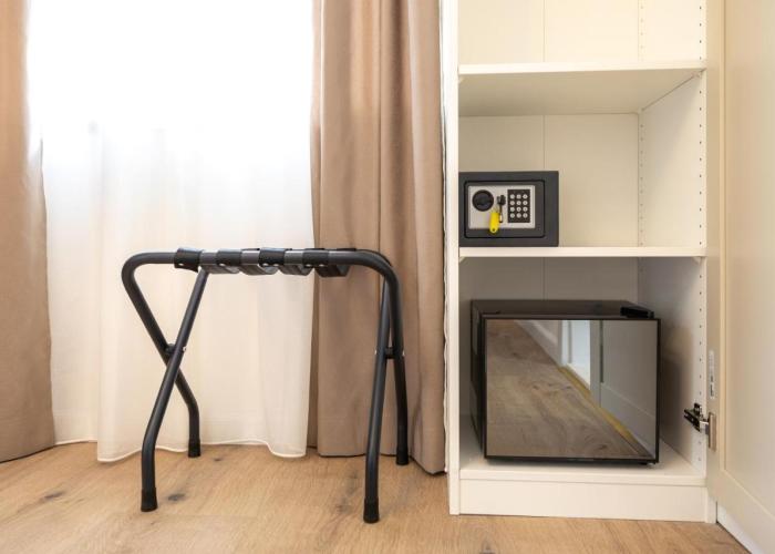 Kala Rooms