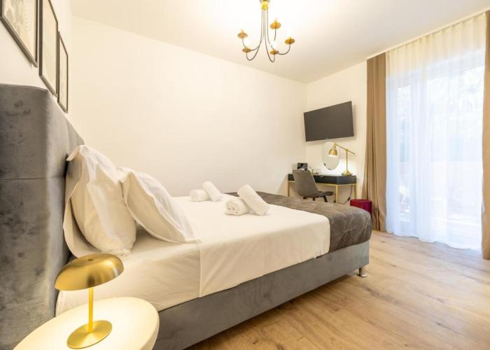 Kala Rooms