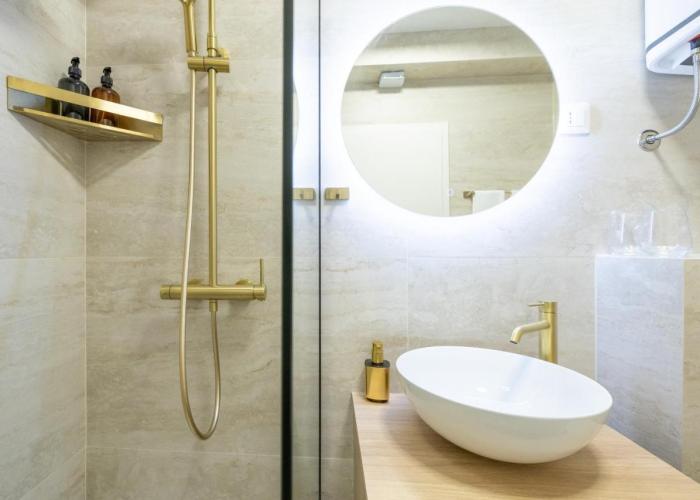 Kala Rooms