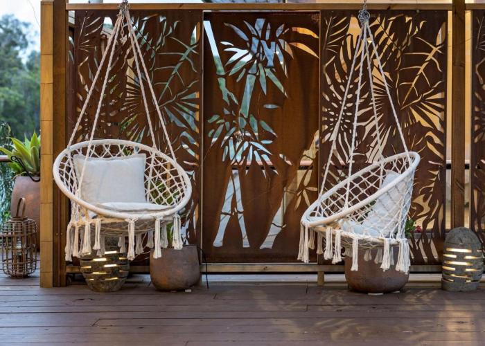 Little Fish - Luxury Retreat in Yallingup