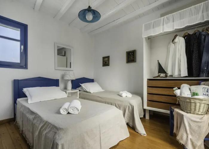Martineli Residence