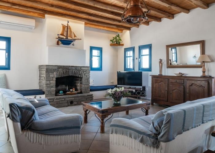 Martineli Residence