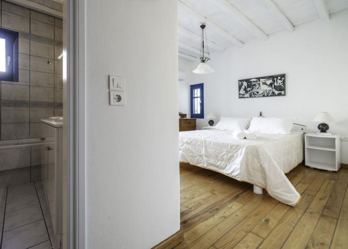 Martineli Residence