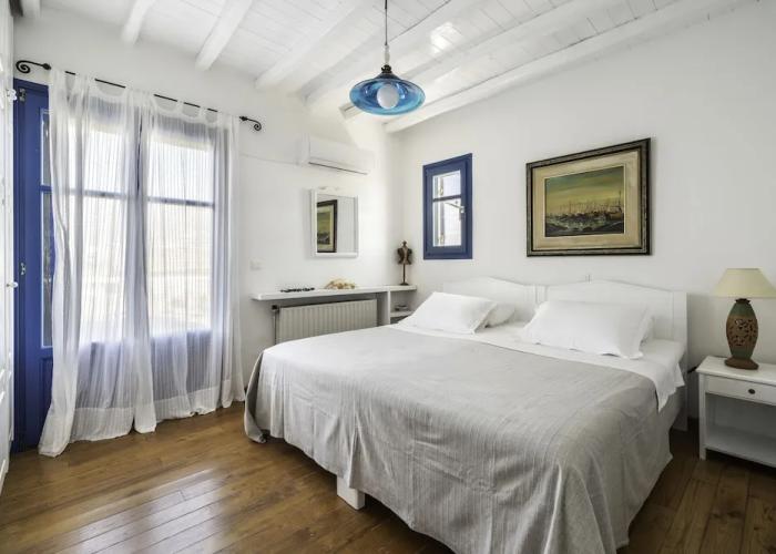 Martineli Residence