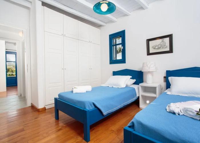 Martineli Residence