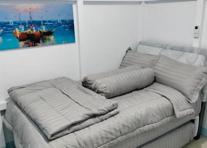 TM guest house 2