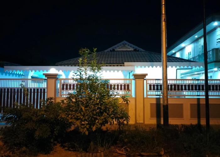TM guest house 2