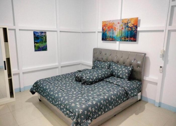 TM guest house 2