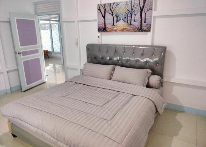 TM guest house 2