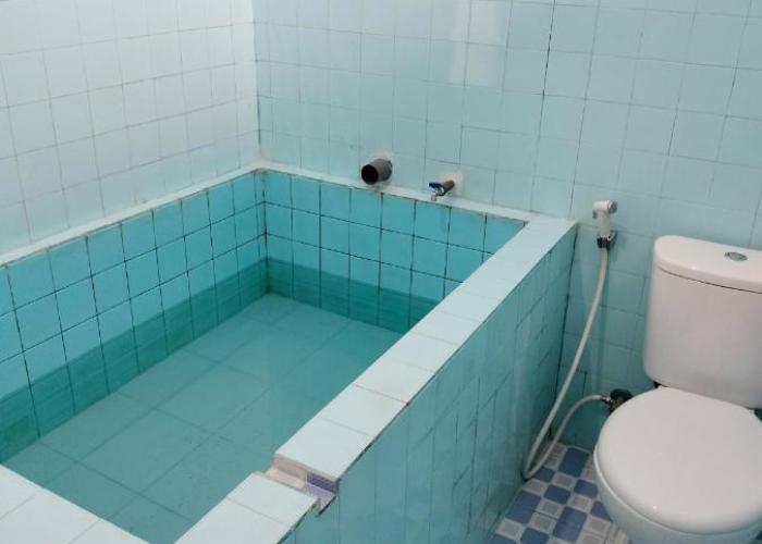 TM guest house 2