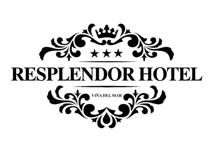 Resplendor Hotel