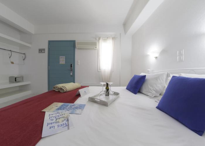Amaryllis Beach Hotel
