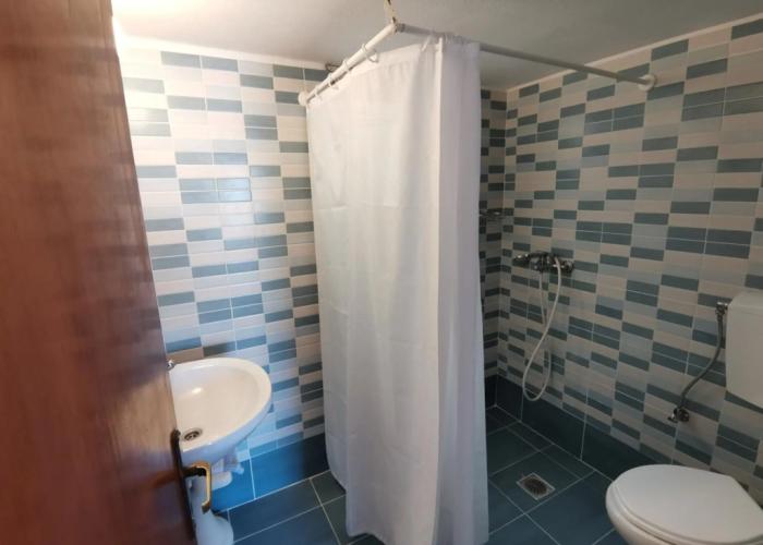 Hotel Eleftheria