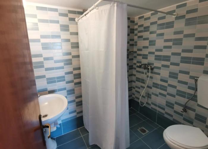 Hotel Eleftheria