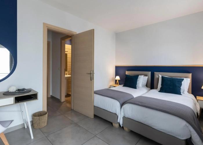Hotel Kontes