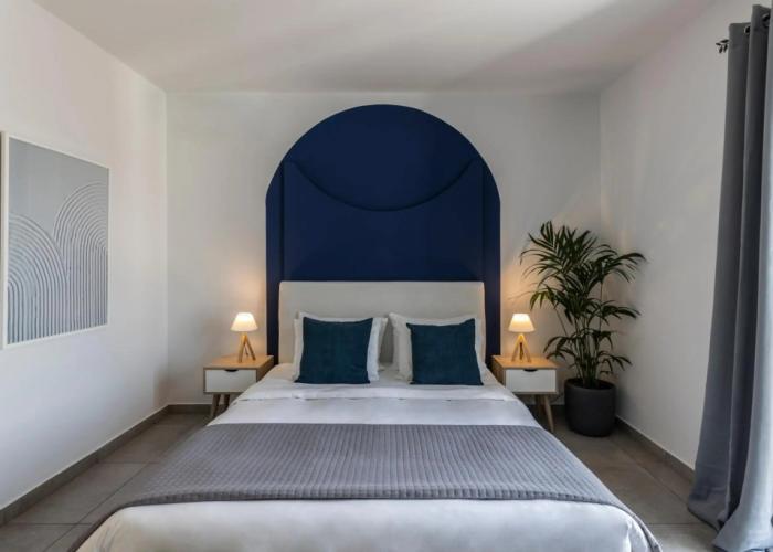 Hotel Kontes