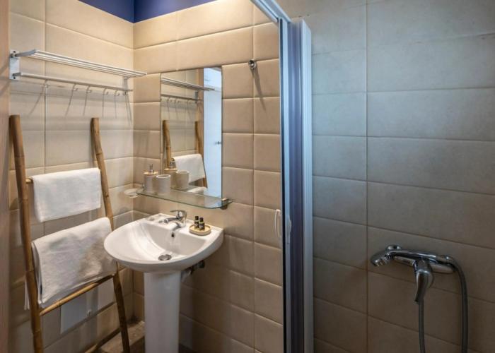 Hotel Kontes