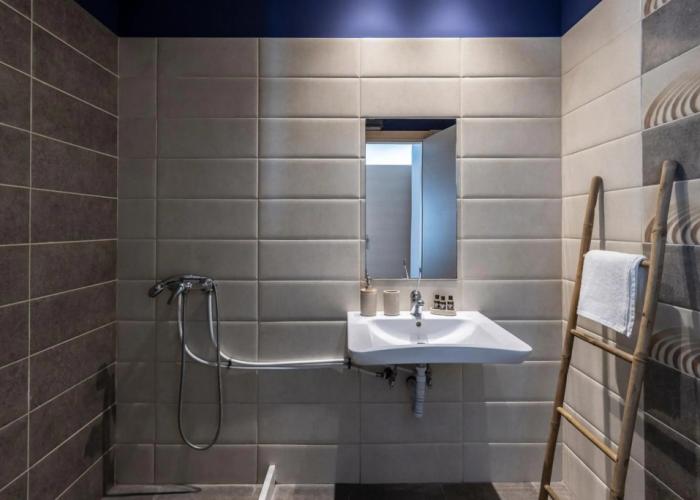 Hotel Kontes