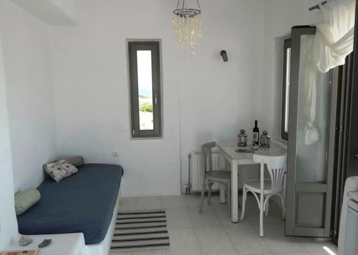 Aeraki Villas