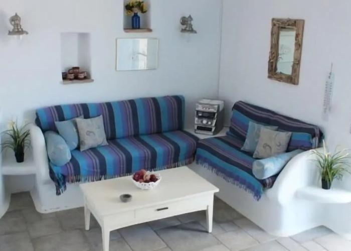 Nakos Homes