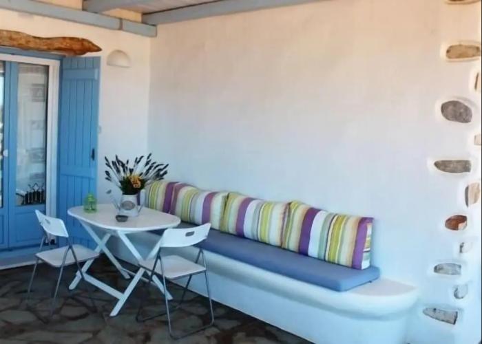 Nakos Homes