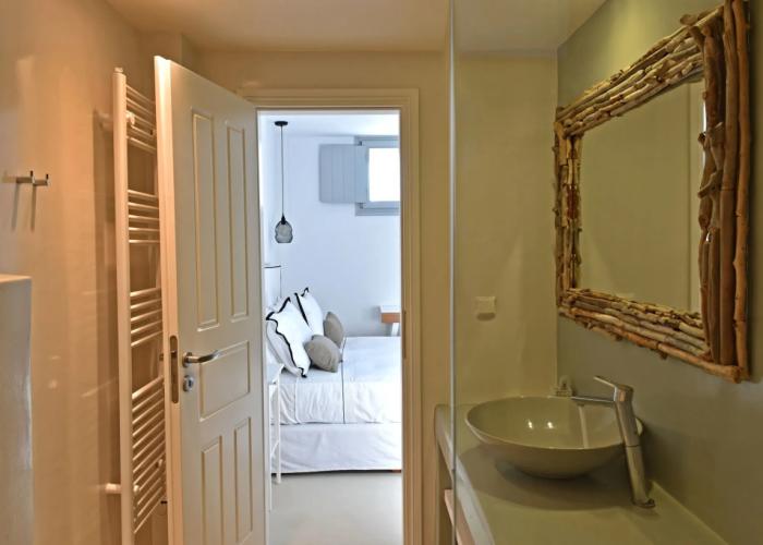Ambassador Luxury Villas