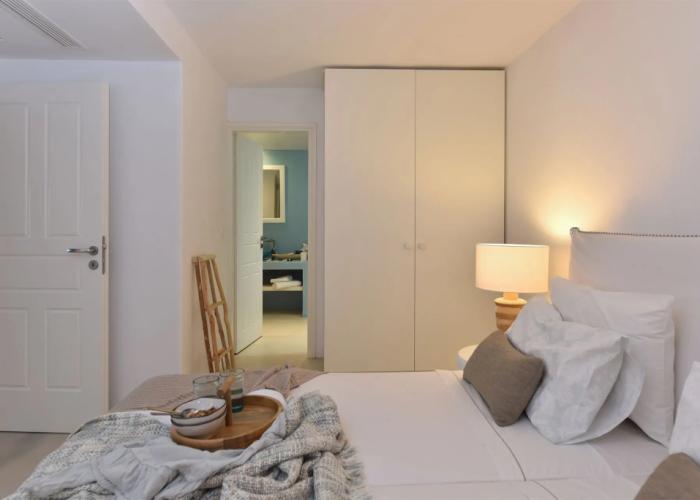 Ambassador Luxury Villas