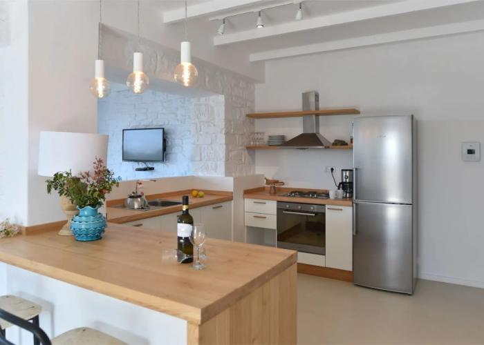 Ambassador Luxury Villas