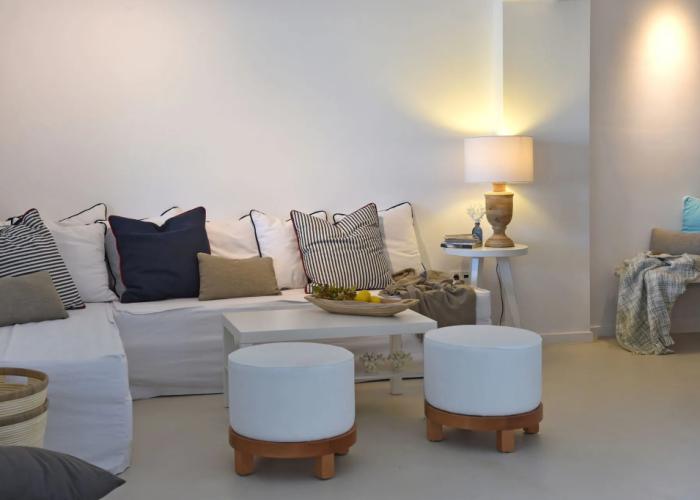 Ambassador Luxury Villas
