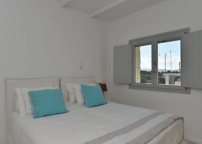 Ambassador Luxury Villas