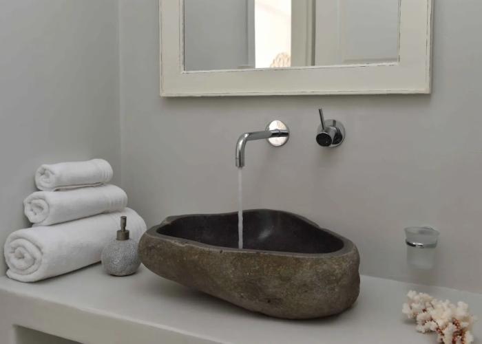 White Dunes Luxury Boutique Hotel