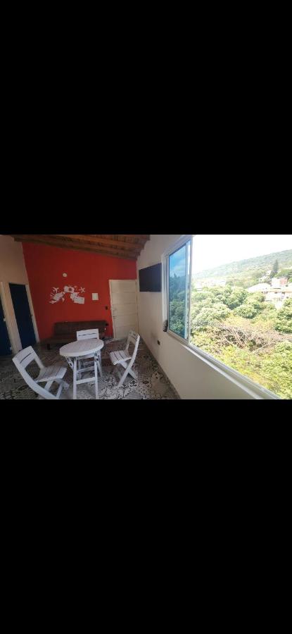 Travel and Fly San gil Torre colores 501