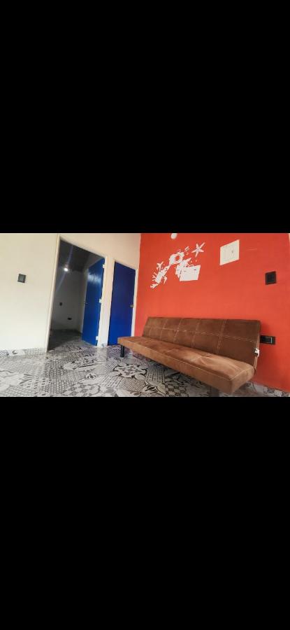 Travel and Fly San gil Torre colores 501