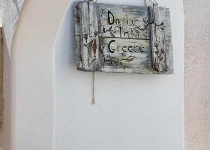 Quartano Suites by Heliessa