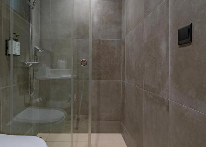 The Pelican Hotel Cantonments Accra