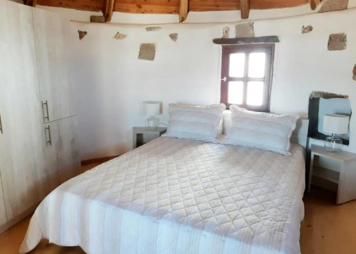 Fotilia Hotel