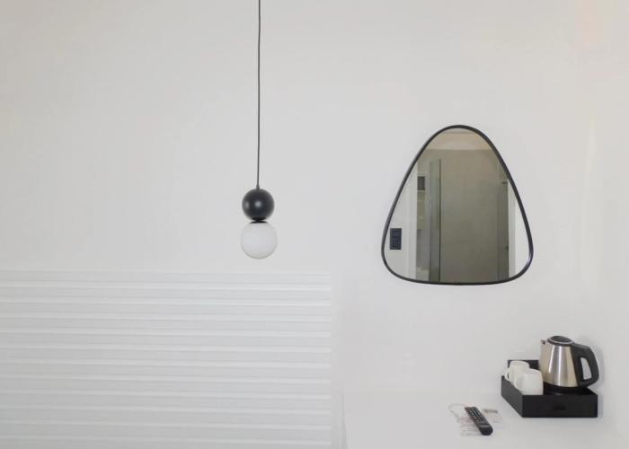Fotilia Hotel