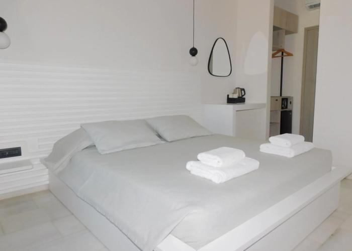 Fotilia Hotel