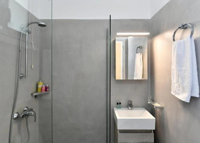Fotilia Hotel