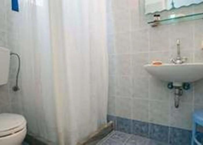 Fyrogenis Palace Hotel - Apartments
