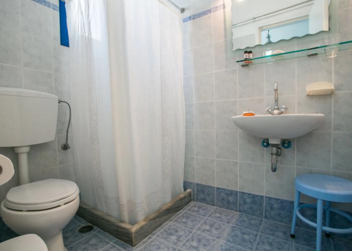 Fyrogenis Palace Hotel - Apartments