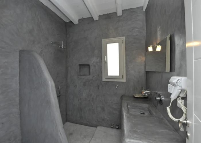 Anemoi Resort