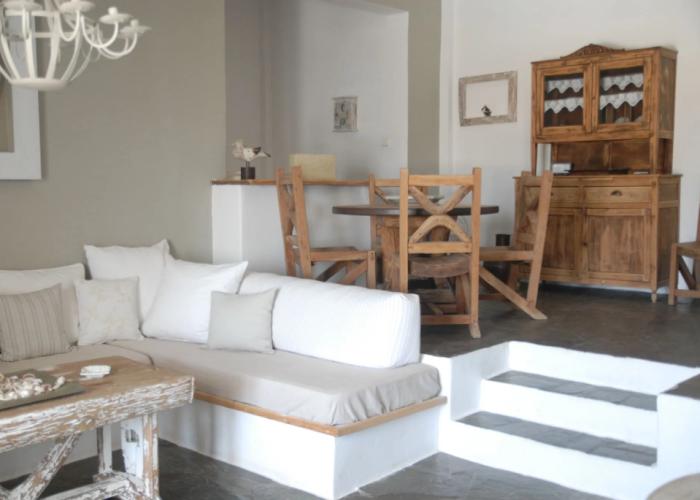 Anemoi Resort