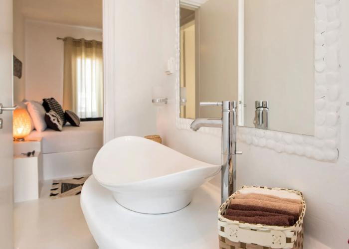 Villa Kelly Rooms & Suites