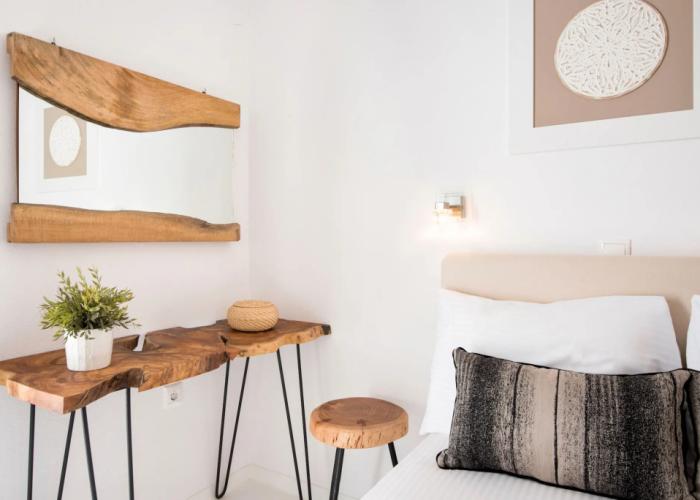 Villa Kelly Rooms & Suites