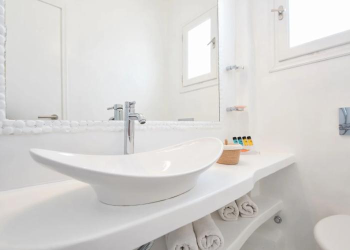 Villa Kelly Rooms & Suites