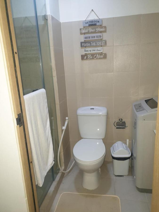 фото Casa Bene'